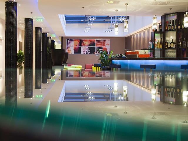 The Honest Budapest By Chic & Basic Budapeszt