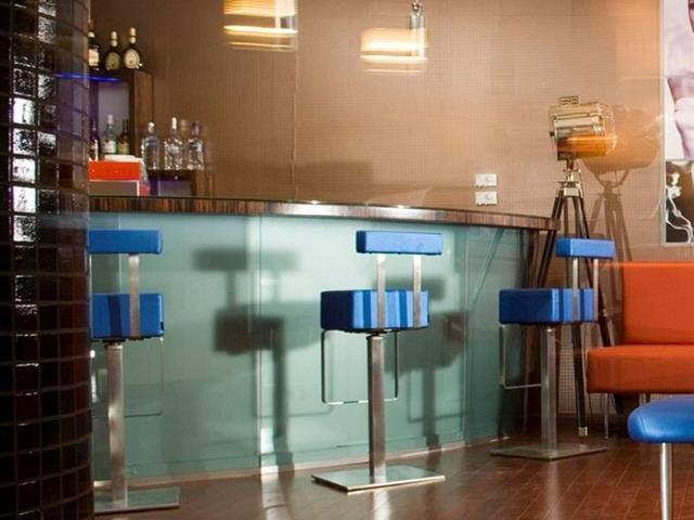 The Honest Budapest By Chic & Basic Budapeszt