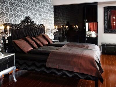 The Honest Budapest By Chic & Basic Budapeszt